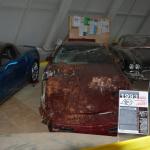 OTRA2014_0727 (August 28, 2014)